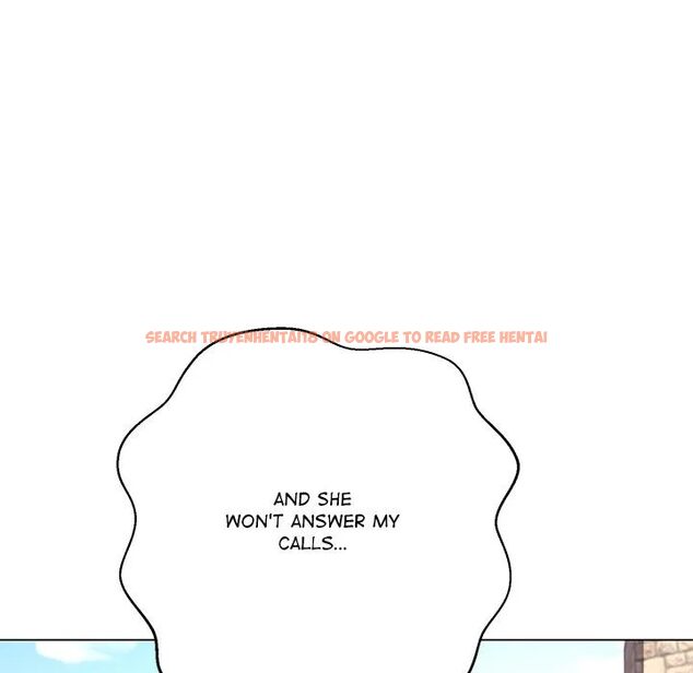 Read Hentai Image 41 a9010 in comic My Gangster Girlfriend - Chapter 17 - www.hentaitnt.net