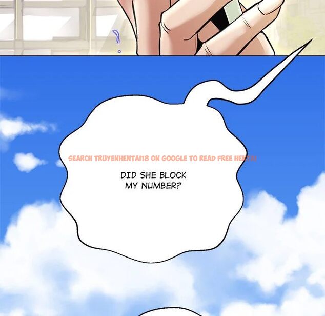 Read Hentai Image 43 a9010 in comic My Gangster Girlfriend - Chapter 17 - www.hentaitnt.net