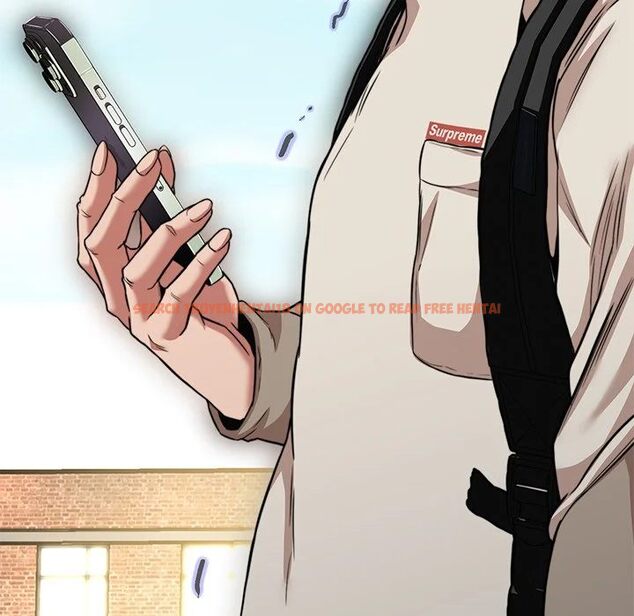 Read Hentai Image 46 a9010 in comic My Gangster Girlfriend - Chapter 17 - www.hentaitnt.net
