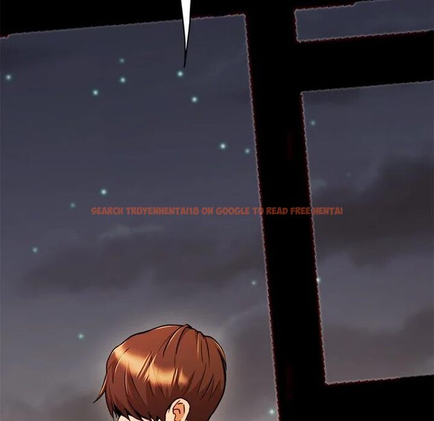 Read Hentai Image 5 a9010 in comic My Gangster Girlfriend - Chapter 17 - www.hentaitnt.net