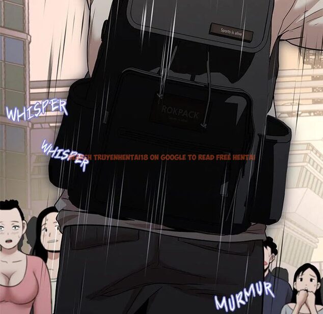 Read Hentai Image 53 a9010 in comic My Gangster Girlfriend - Chapter 17 - www.hentaitnt.net
