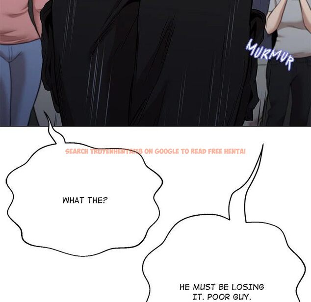 Read Hentai Image 54 a9010 in comic My Gangster Girlfriend - Chapter 17 - www.hentaitnt.net
