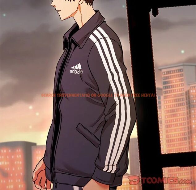 Read Hentai Image 6 a9010 in comic My Gangster Girlfriend - Chapter 17 - www.hentaitnt.net