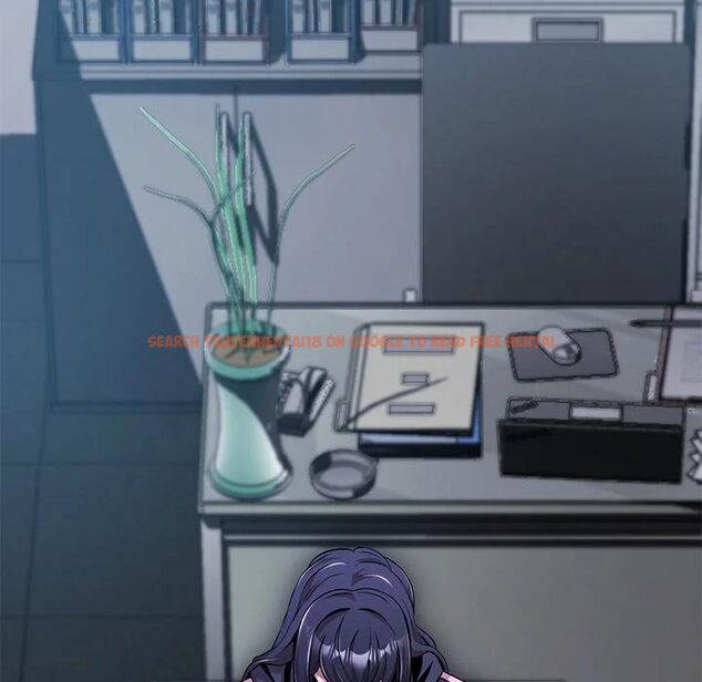 Read Hentai Image 62 a9010 in comic My Gangster Girlfriend - Chapter 17 - www.hentaitnt.net