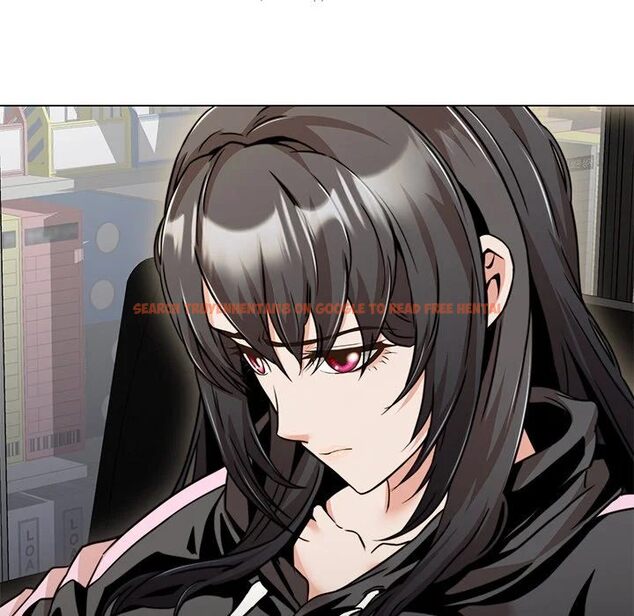 Read Hentai Image 68 a9010 in comic My Gangster Girlfriend - Chapter 17 - www.hentaitnt.net