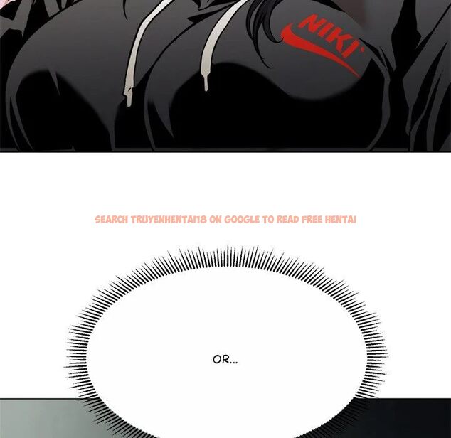 Read Hentai Image 69 a9010 in comic My Gangster Girlfriend - Chapter 17 - www.hentaitnt.net
