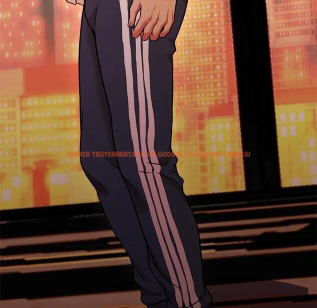 Read Hentai Image 7 a9010 in comic My Gangster Girlfriend - Chapter 17 - www.hentaitnt.net