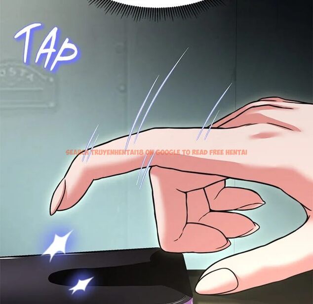 Read Hentai Image 70 a9010 in comic My Gangster Girlfriend - Chapter 17 - www.hentaitnt.net