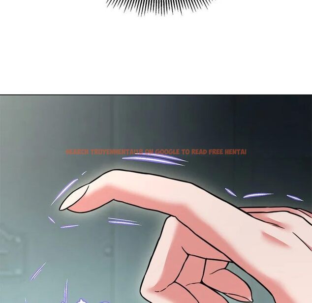 Read Hentai Image 73 a9010 in comic My Gangster Girlfriend - Chapter 17 - www.hentaitnt.net