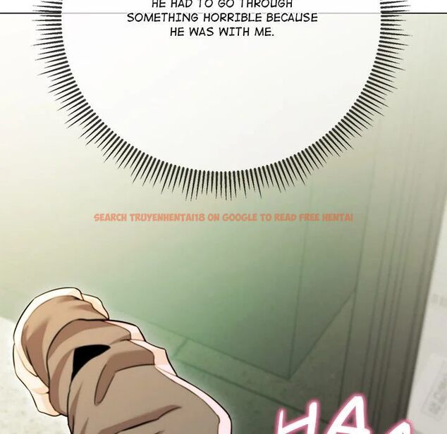 Read Hentai Image 76 a9010 in comic My Gangster Girlfriend - Chapter 17 - www.hentaitnt.net