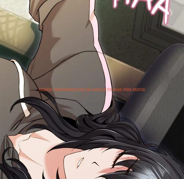Read Hentai Image 77 a9010 in comic My Gangster Girlfriend - Chapter 17 - www.hentaitnt.net