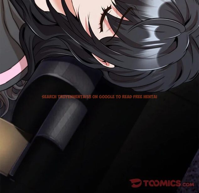 Read Hentai Image 78 a9010 in comic My Gangster Girlfriend - Chapter 17 - www.hentaitnt.net