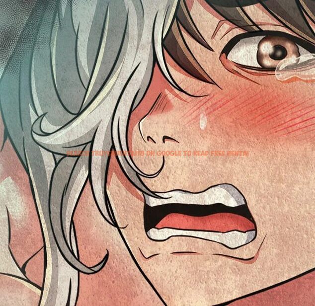 Read Hentai Image 83 a9010 in comic My Gangster Girlfriend - Chapter 17 - www.hentaitnt.net