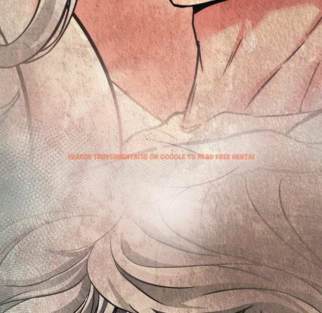 Read Hentai Image 84 a9010 in comic My Gangster Girlfriend - Chapter 17 - www.hentaitnt.net