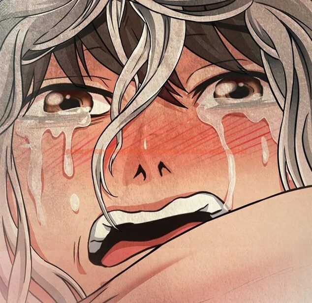 Read Hentai Image 85 a9010 in comic My Gangster Girlfriend - Chapter 17 - www.hentaitnt.net