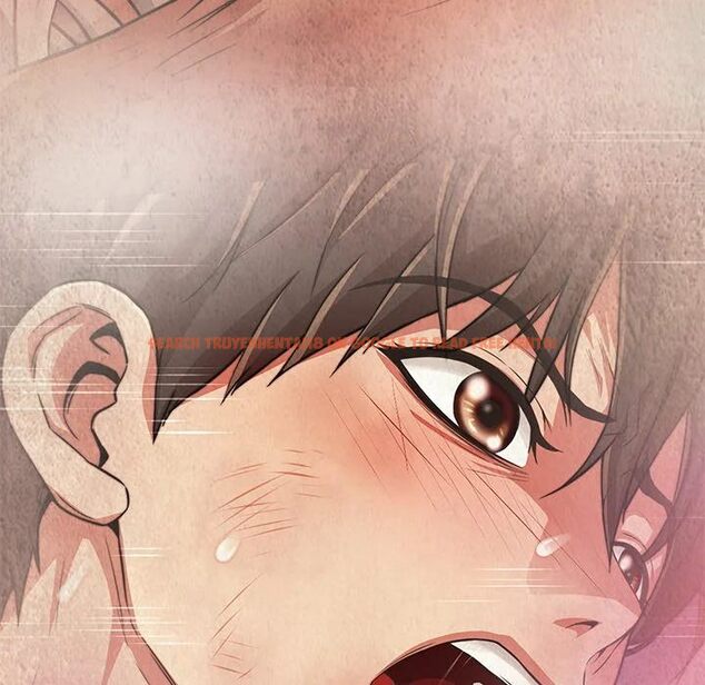 Read Hentai Image 86 a9010 in comic My Gangster Girlfriend - Chapter 17 - www.hentaitnt.net