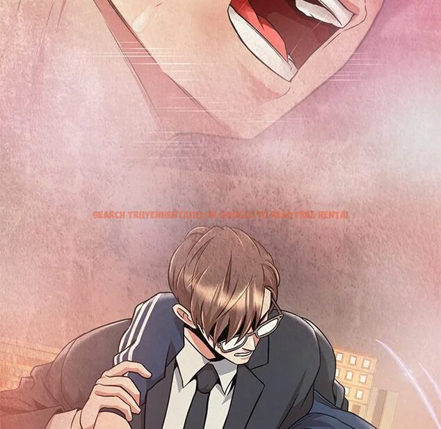 Read Hentai Image 87 a9010 in comic My Gangster Girlfriend - Chapter 17 - www.hentaitnt.net