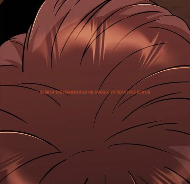 Read Hentai Image 9 a9010 in comic My Gangster Girlfriend - Chapter 17 - www.hentaitnt.net