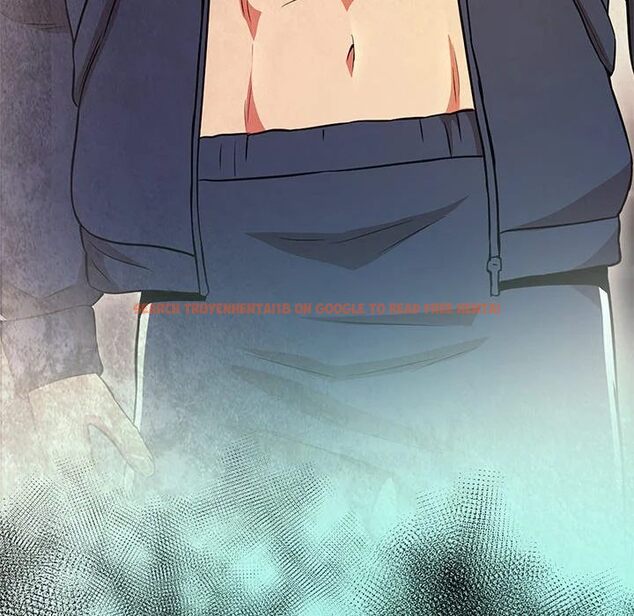 Read Hentai Image 91 a9010 in comic My Gangster Girlfriend - Chapter 17 - www.hentaitnt.net