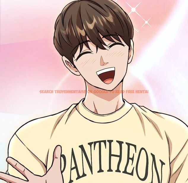 Read Hentai Image 95 a9010 in comic My Gangster Girlfriend - Chapter 17 - www.hentaitnt.net
