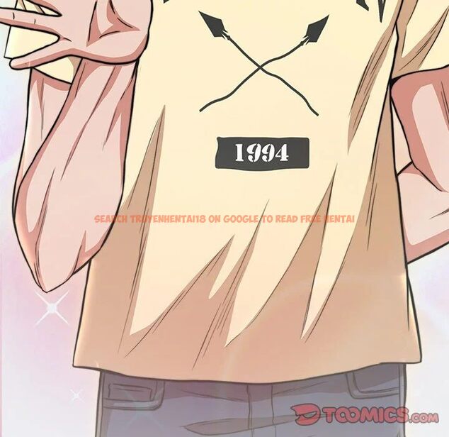 Read Hentai Image 96 a9010 in comic My Gangster Girlfriend - Chapter 17 - www.hentaitnt.net