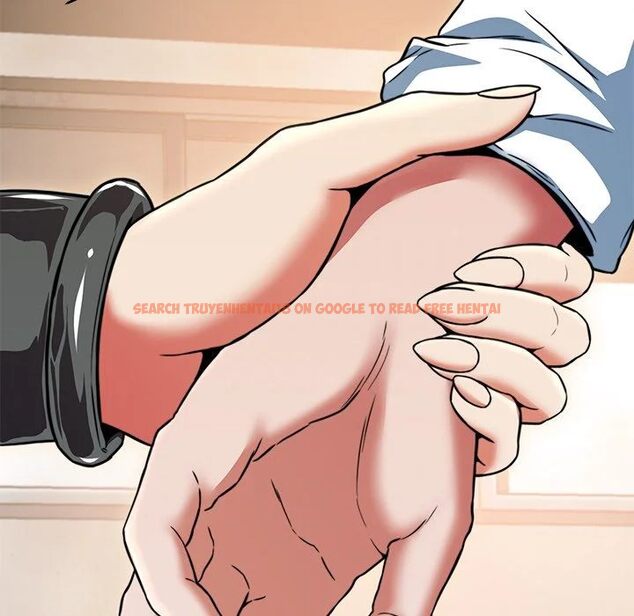 Read Hentai Image 10 a78bc in comic My Gangster Girlfriend - Chapter 18 - www.hentaitnt.net