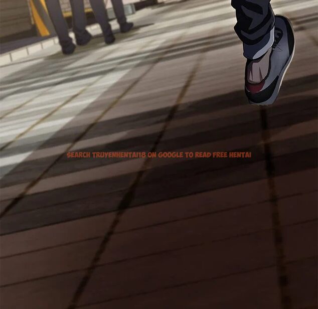 Read Hentai Image 103 a78bc in comic My Gangster Girlfriend - Chapter 18 - www.hentaitnt.net