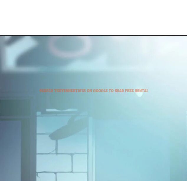 Read Hentai Image 106 a78bc in comic My Gangster Girlfriend - Chapter 18 - www.hentaitnt.net