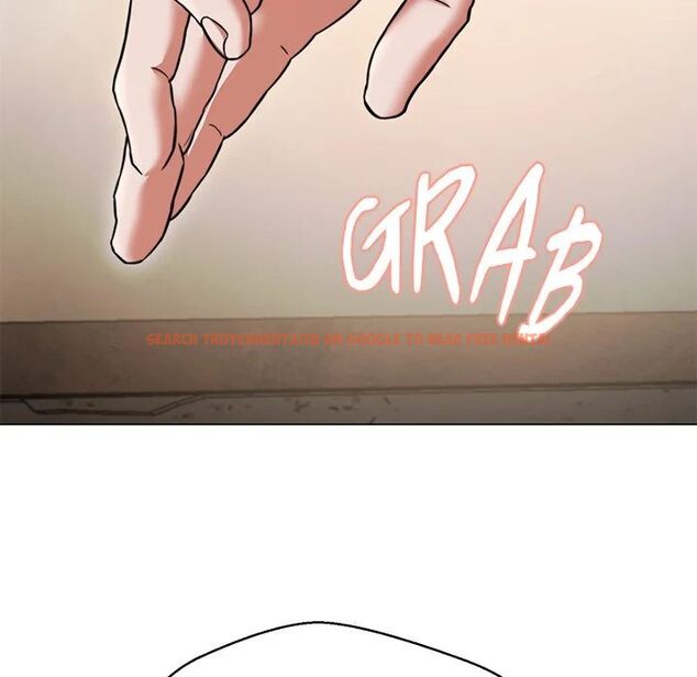 Read Hentai Image 11 a78bc in comic My Gangster Girlfriend - Chapter 18 - www.hentaitnt.net