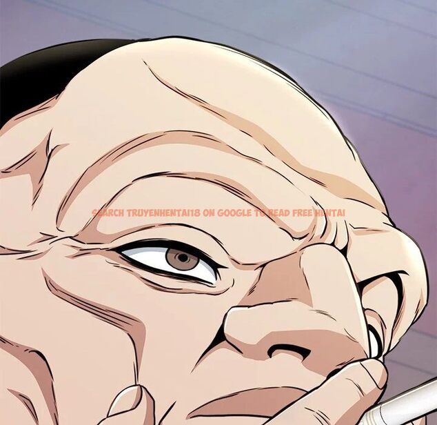 Read Hentai Image 115 a78bc in comic My Gangster Girlfriend - Chapter 18 - www.hentaitnt.net