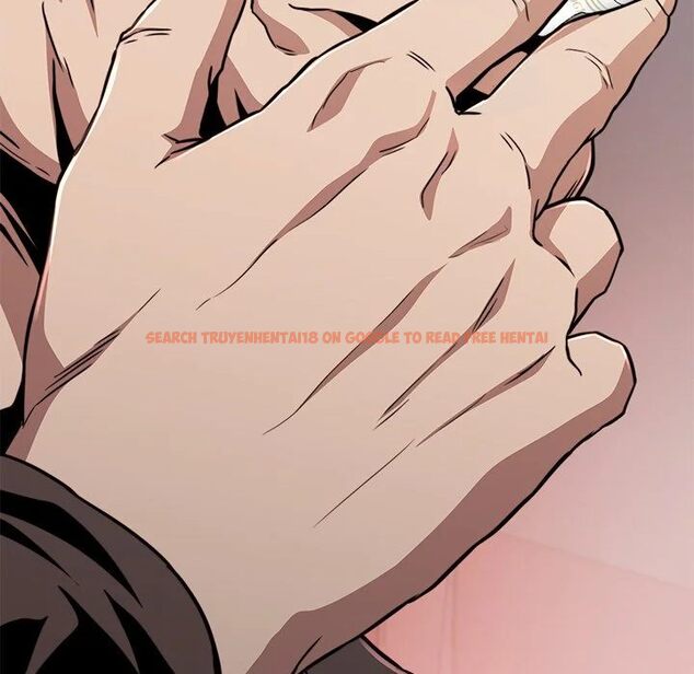 Read Hentai Image 116 a78bc in comic My Gangster Girlfriend - Chapter 18 - www.hentaitnt.net