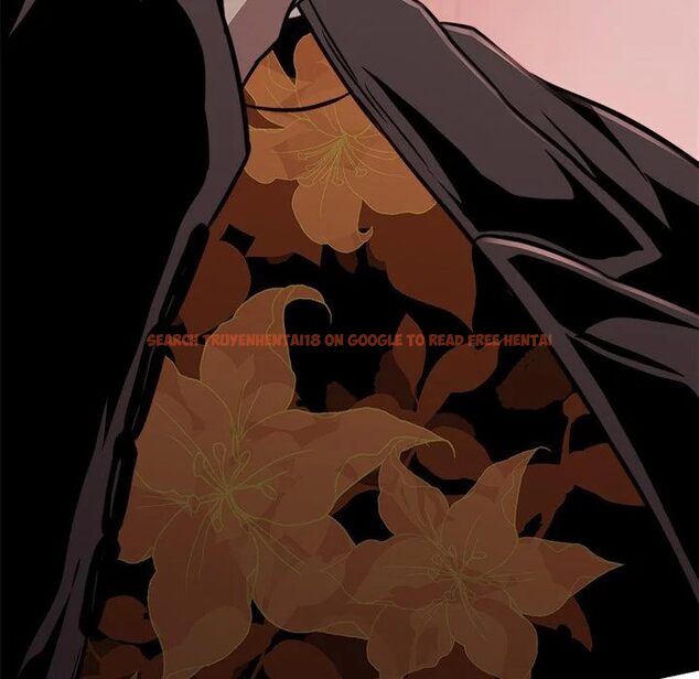 Read Hentai Image 117 a78bc in comic My Gangster Girlfriend - Chapter 18 - www.hentaitnt.net