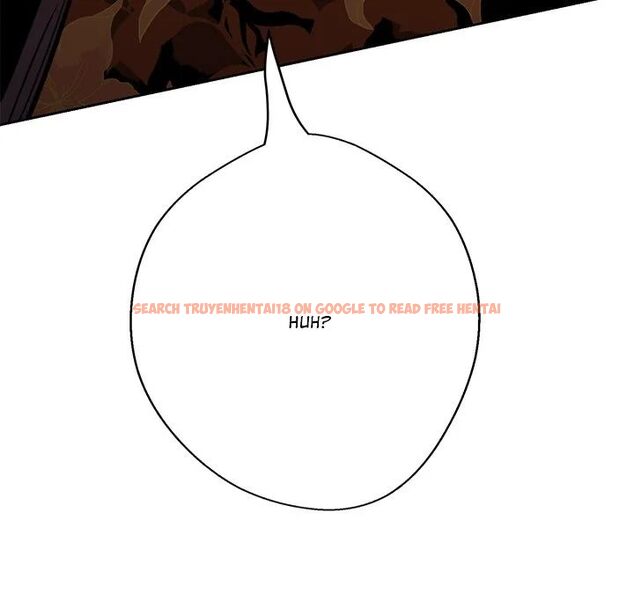Read Hentai Image 118 a78bc in comic My Gangster Girlfriend - Chapter 18 - www.hentaitnt.net