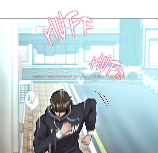 Read Hentai Image 120 a78bc in comic My Gangster Girlfriend - Chapter 18 - www.hentaitnt.net