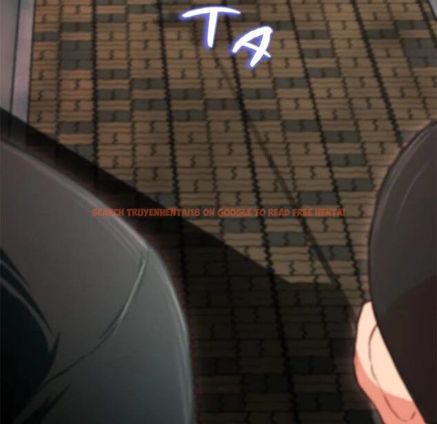 Read Hentai Image 122 a78bc in comic My Gangster Girlfriend - Chapter 18 - www.hentaitnt.net