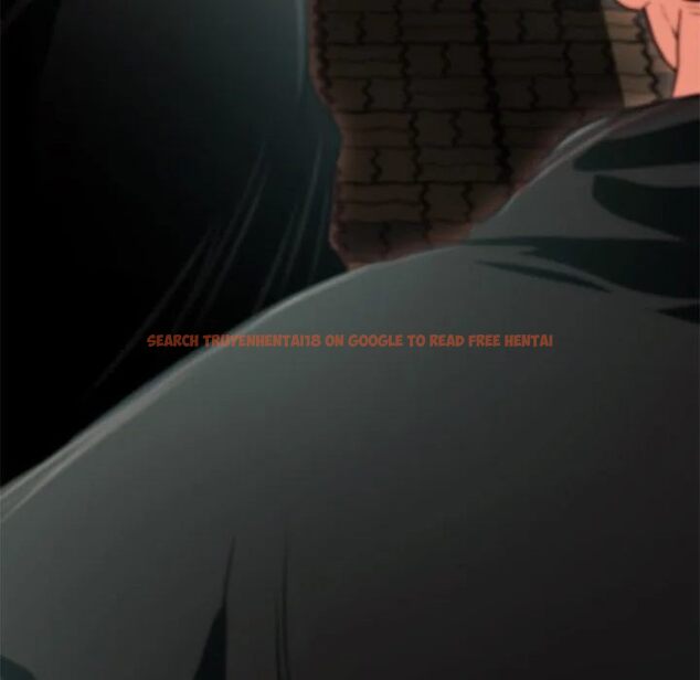 Read Hentai Image 123 a78bc in comic My Gangster Girlfriend - Chapter 18 - www.hentaitnt.net