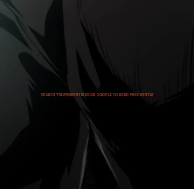 Read Hentai Image 124 a78bc in comic My Gangster Girlfriend - Chapter 18 - www.hentaitnt.net