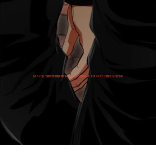 Read Hentai Image 125 a78bc in comic My Gangster Girlfriend - Chapter 18 - www.hentaitnt.net