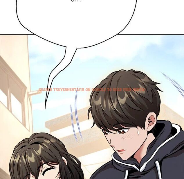 Read Hentai Image 13 a78bc in comic My Gangster Girlfriend - Chapter 18 - www.hentaitnt.net
