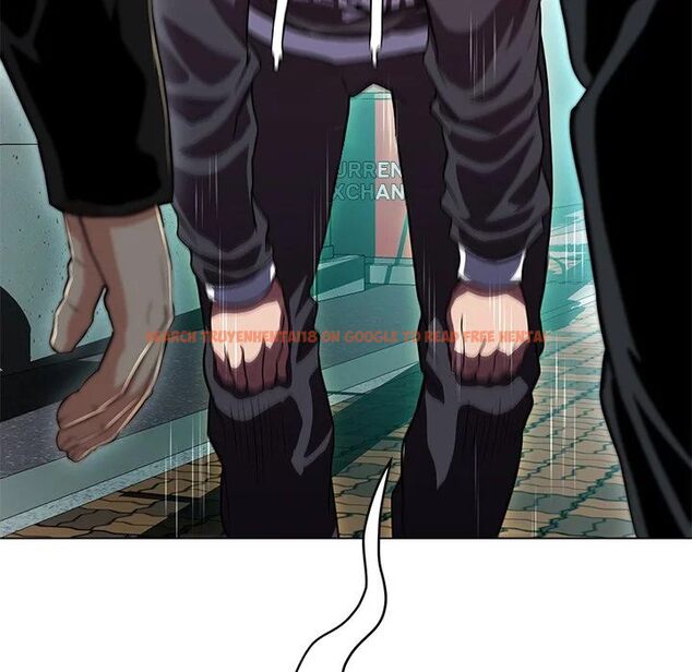 Read Hentai Image 131 a78bc in comic My Gangster Girlfriend - Chapter 18 - www.hentaitnt.net