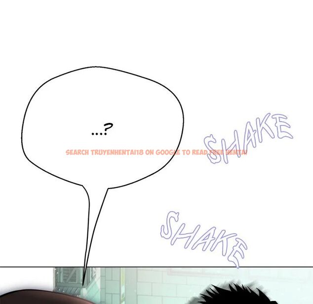 Read Hentai Image 133 a78bc in comic My Gangster Girlfriend - Chapter 18 - www.hentaitnt.net