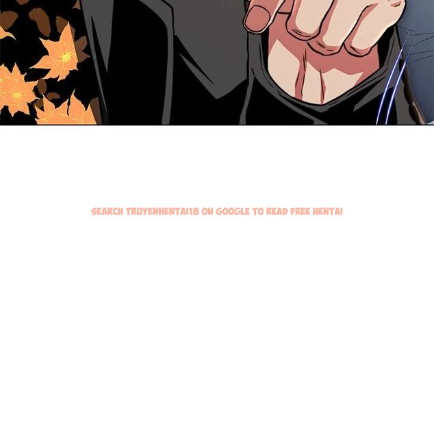 Read Hentai Image 135 a78bc in comic My Gangster Girlfriend - Chapter 18 - www.hentaitnt.net