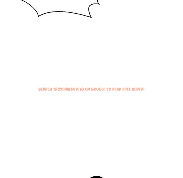 Read Hentai Image 139 a78bc in comic My Gangster Girlfriend - Chapter 18 - www.hentaitnt.net