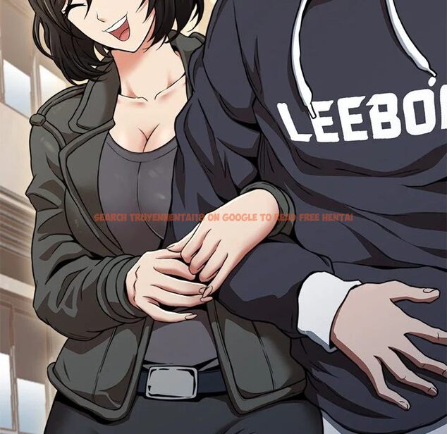Read Hentai Image 14 a78bc in comic My Gangster Girlfriend - Chapter 18 - www.hentaitnt.net