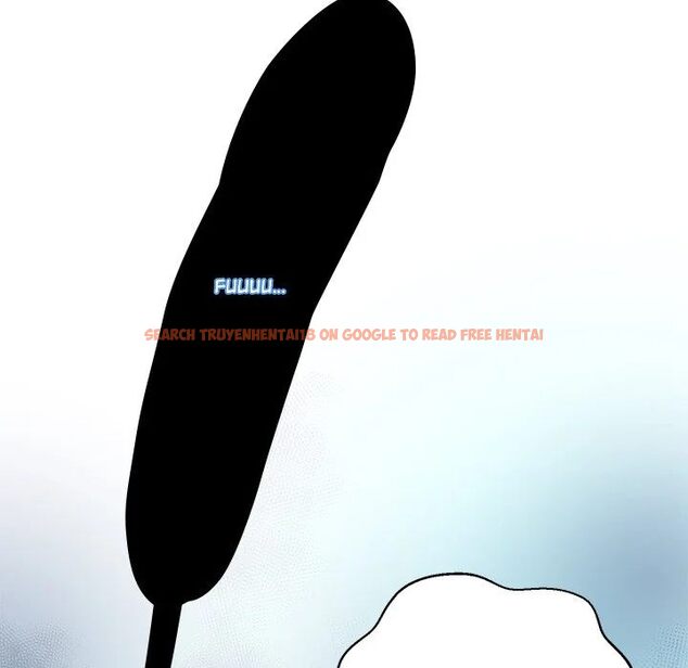 Read Hentai Image 140 a78bc in comic My Gangster Girlfriend - Chapter 18 - www.hentaitnt.net