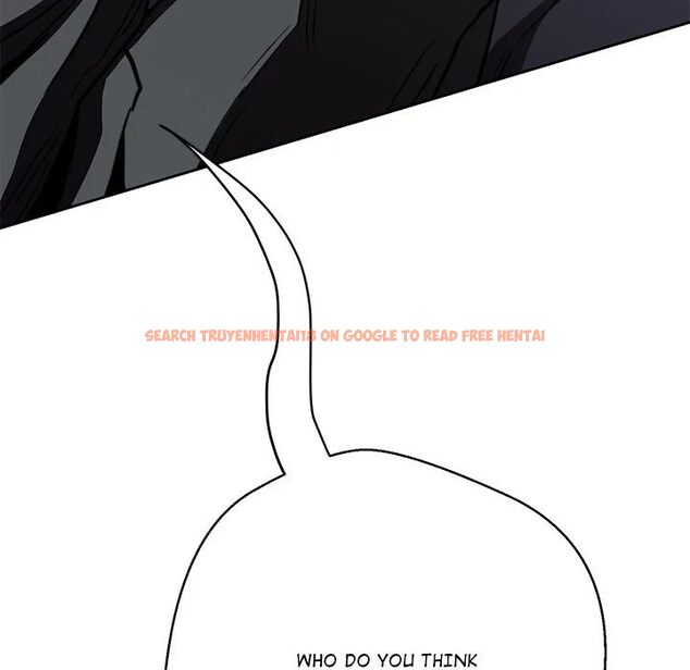 Read Hentai Image 143 a78bc in comic My Gangster Girlfriend - Chapter 18 - www.hentaitnt.net