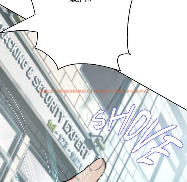 Read Hentai Image 146 a78bc in comic My Gangster Girlfriend - Chapter 18 - www.hentaitnt.net