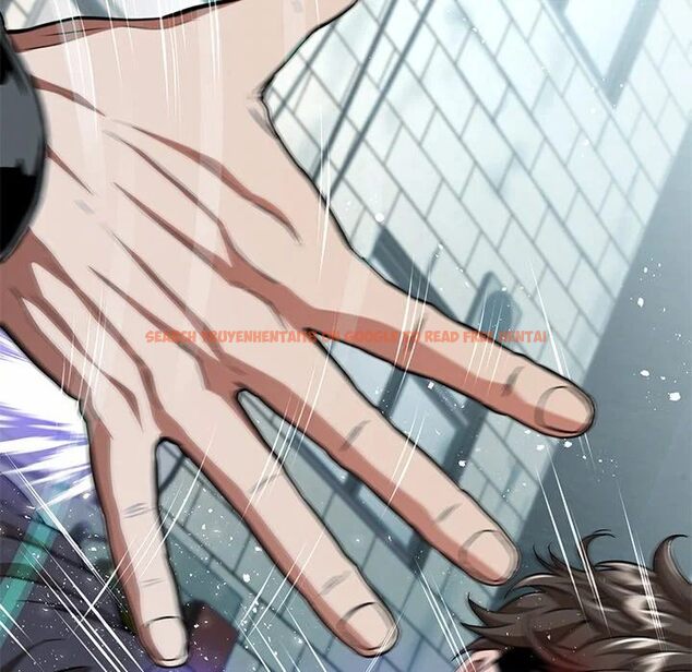 Read Hentai Image 147 a78bc in comic My Gangster Girlfriend - Chapter 18 - www.hentaitnt.net
