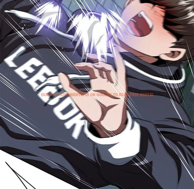 Read Hentai Image 148 a78bc in comic My Gangster Girlfriend - Chapter 18 - www.hentaitnt.net
