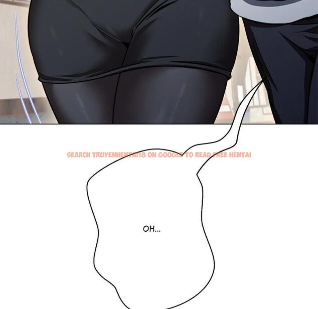 Read Hentai Image 15 a78bc in comic My Gangster Girlfriend - Chapter 18 - www.hentaitnt.net
